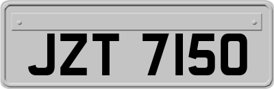 JZT7150