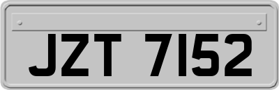 JZT7152