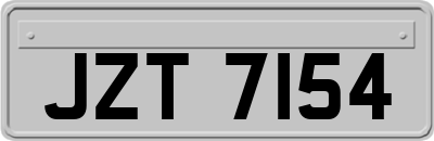 JZT7154