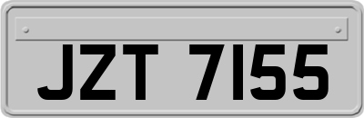 JZT7155