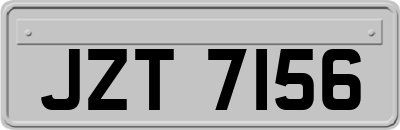 JZT7156