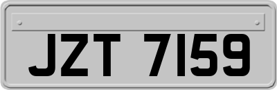 JZT7159