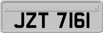 JZT7161