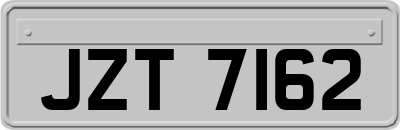 JZT7162
