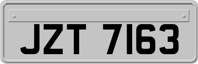 JZT7163