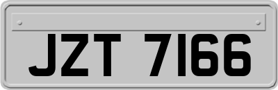 JZT7166