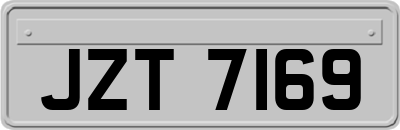 JZT7169
