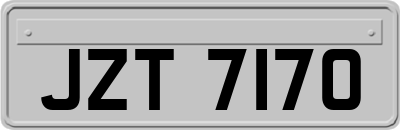 JZT7170