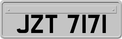 JZT7171