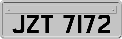 JZT7172