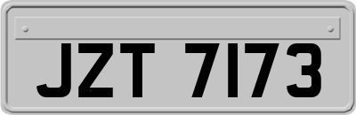 JZT7173