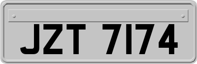 JZT7174