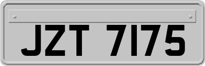JZT7175