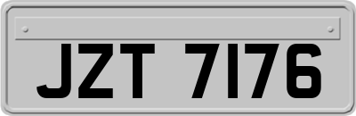 JZT7176
