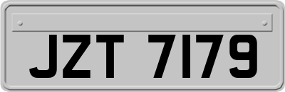 JZT7179