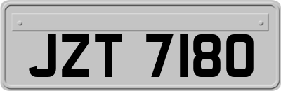 JZT7180
