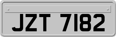 JZT7182