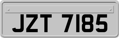 JZT7185