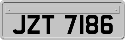 JZT7186