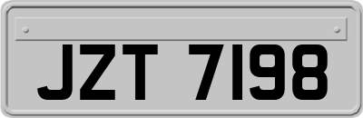 JZT7198