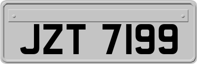 JZT7199