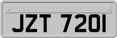 JZT7201