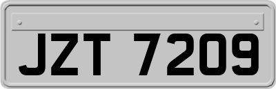 JZT7209