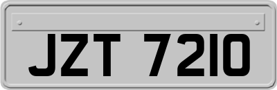 JZT7210