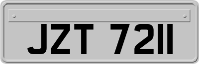 JZT7211