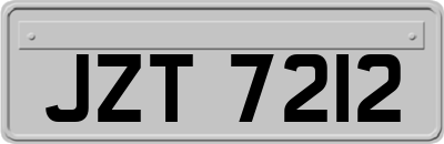 JZT7212