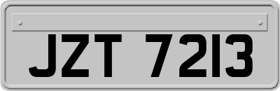 JZT7213