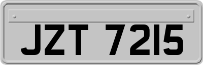 JZT7215