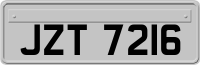 JZT7216