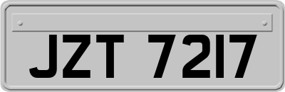 JZT7217