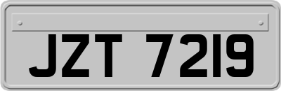 JZT7219