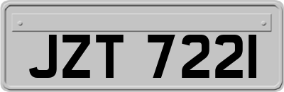 JZT7221