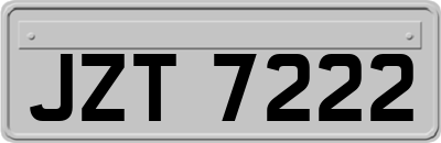 JZT7222