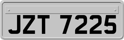 JZT7225