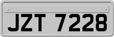 JZT7228