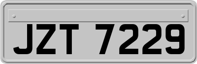 JZT7229