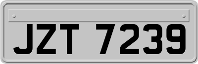 JZT7239
