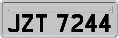 JZT7244