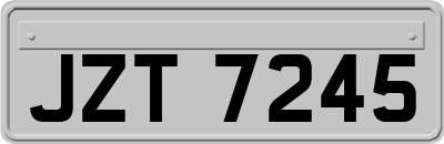 JZT7245
