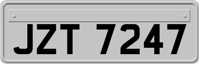 JZT7247