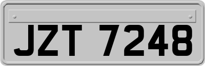 JZT7248