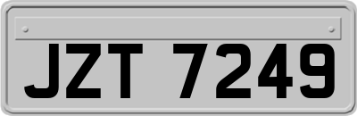 JZT7249
