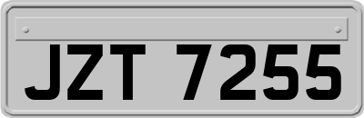 JZT7255