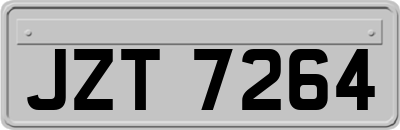 JZT7264