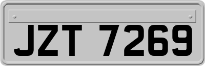 JZT7269