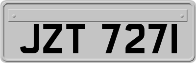 JZT7271